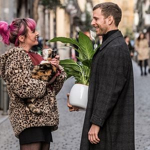 Foto Álvaro Cervantes