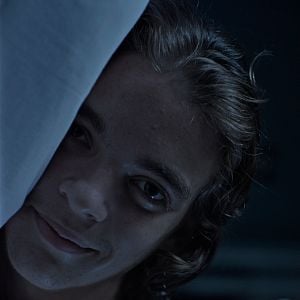 Foto El mundo de Nelsito