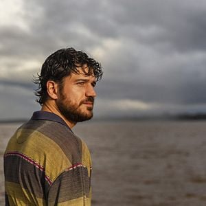 Foto Ciudad invisible