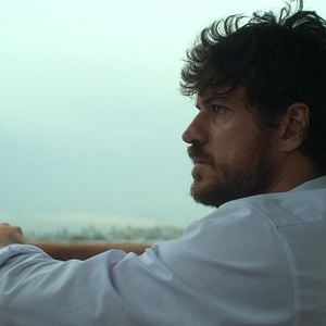 Foto Ciudad invisible