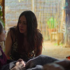 Foto Ciudad invisible