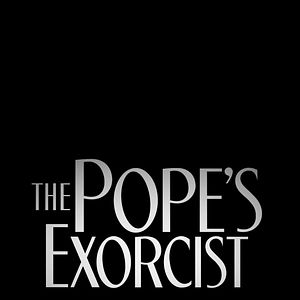Foto El exorcista del Papa