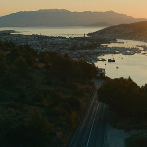 Foto Muy lejos de aquí