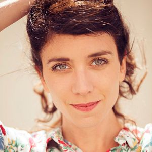 Foto Soliane Moisset