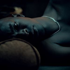 Foto El rey de las sombras