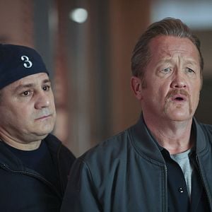 Foto Christian Stolte