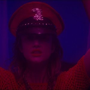 Foto Andrea Riseborough