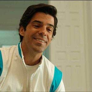 Foto Miguel Ángel Muñoz