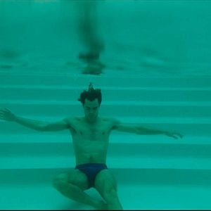 Foto José Pastor (II)