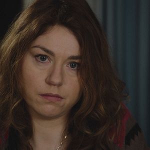 Foto Emilie Dequenne