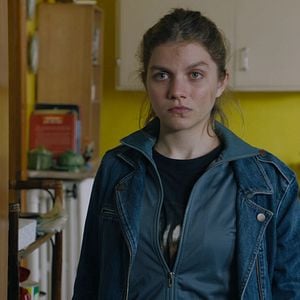 Foto Galatea Bellugi