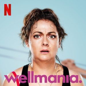 Foto Vida saludable a tope