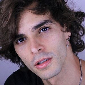 Foto José Pastor (II)