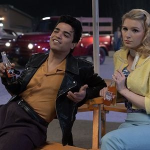 Foto Madison Thompson