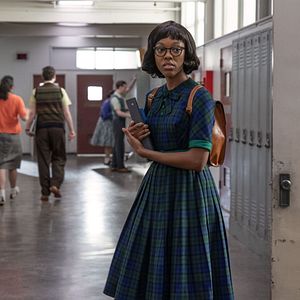 Foto Grease: Rise of the Pink Ladies