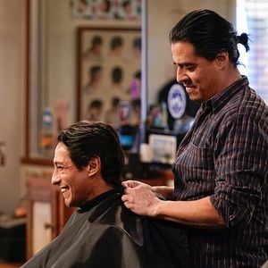 Foto Antonio Jaramillo