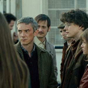 Foto Lorenzo Lefebvre