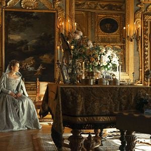 Foto Los tres mosqueteros: D'Artagnan