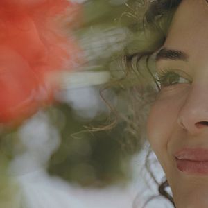 Foto Ebru Şahin (II)