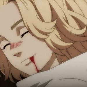 Foto Tokyo Revengers