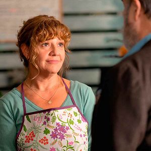 Foto Sentimos las molestias