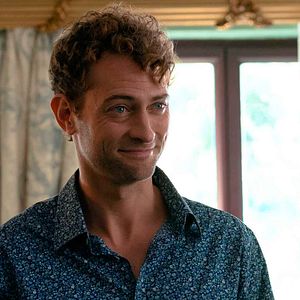 Foto Sentimos las molestias