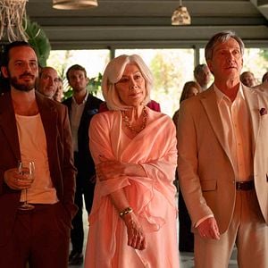 Foto Sentimos las molestias