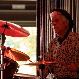 Foto Sentimos las molestias