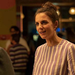 Foto Sentimos las molestias