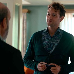 Foto Sentimos las molestias