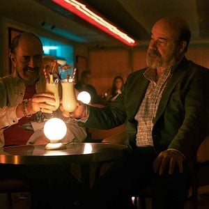 Foto Sentimos las molestias