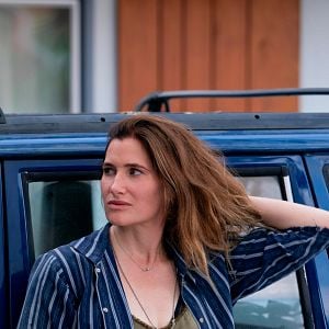 Foto Tiny Beautiful Things