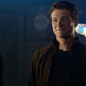 Foto Star Trek: Picard