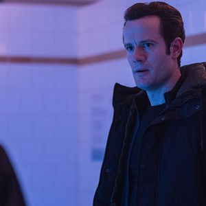 Foto FBI: Internacional