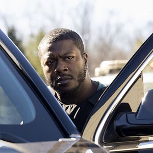 Foto FBI: Most Wanted