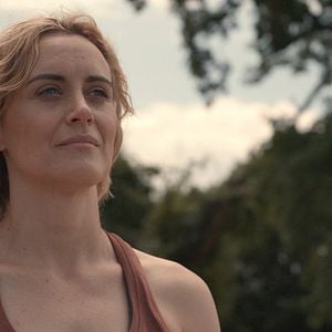 Foto Un lugar en el cielo