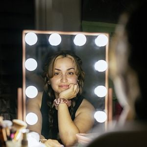 Foto Monster Factory