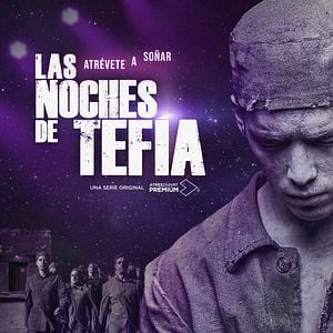 Foto Las Noches de Tefía