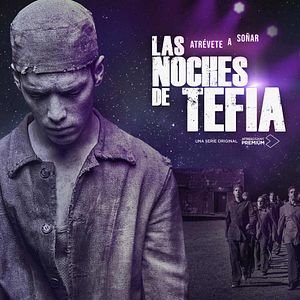 Foto Las Noches de Tefía