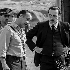 Foto Las Noches de Tefía