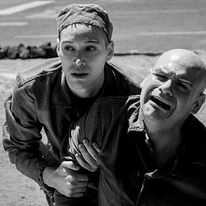 Foto Las Noches de Tefía