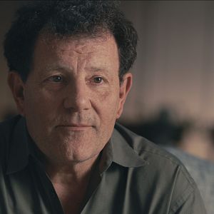 Hasta el fondo: La historia de Pornhub - Documental 2023