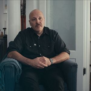 Foto Hasta el fondo: La historia de Pornhub