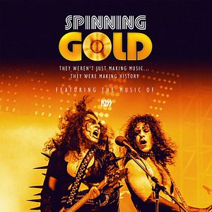 Foto Tocando el cielo