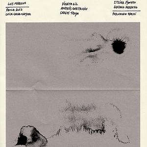 Foto Las tierras del cielo