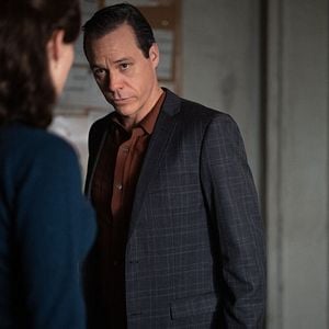 Foto El padrino de Harlem