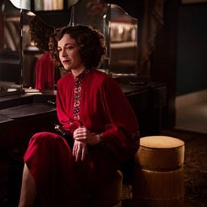 Foto Perry Mason (2020)