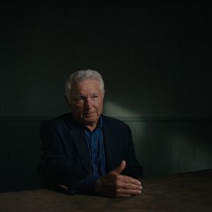 Foto Waco: El apocalipsis texano