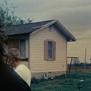 Foto Waco: El apocalipsis texano