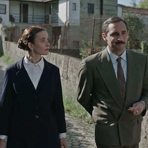 Foto Maria João Pinho